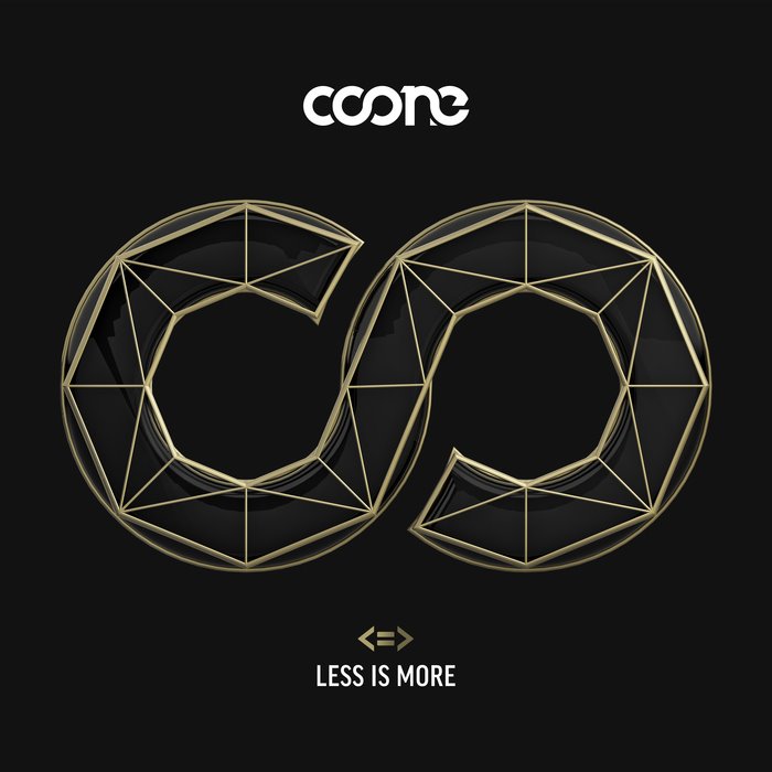 Coone Feat. David Spekter - Faye