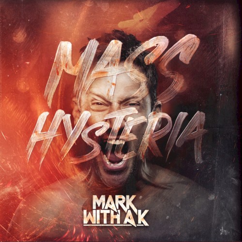 Somebody Like Me (mark With A K Remix)