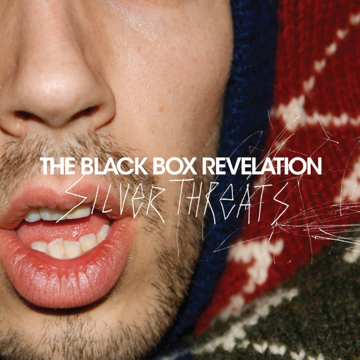 Black Box Revelation - Do I Know You