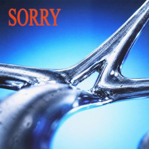 Sorry - Ila - 2026-07-08