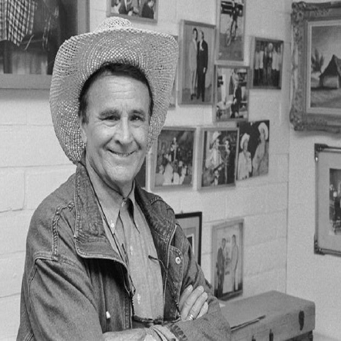 De Lichtjes Van De Schelde