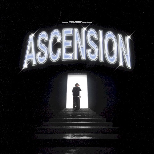 Ascension - Pegassi - 2026-08-21