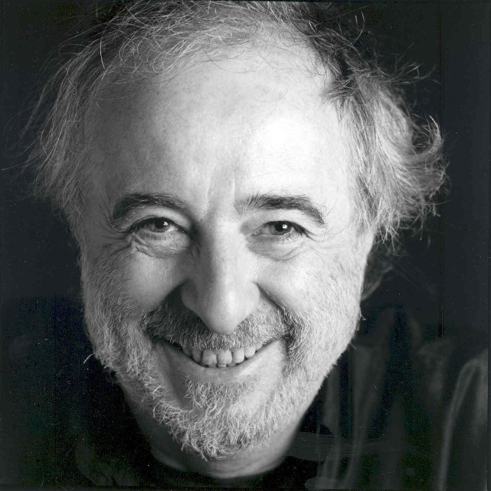 Jan De Wilde - Golden Retriever