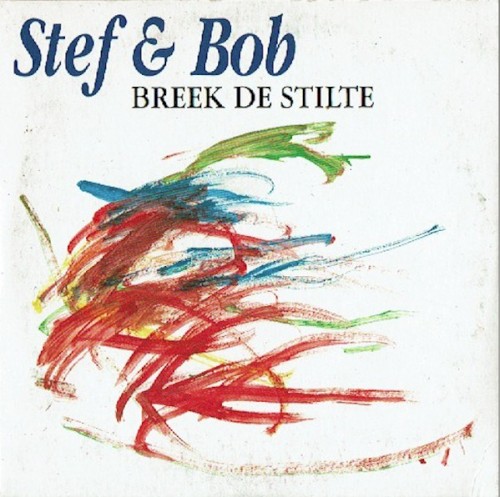 Breek De Stilte
