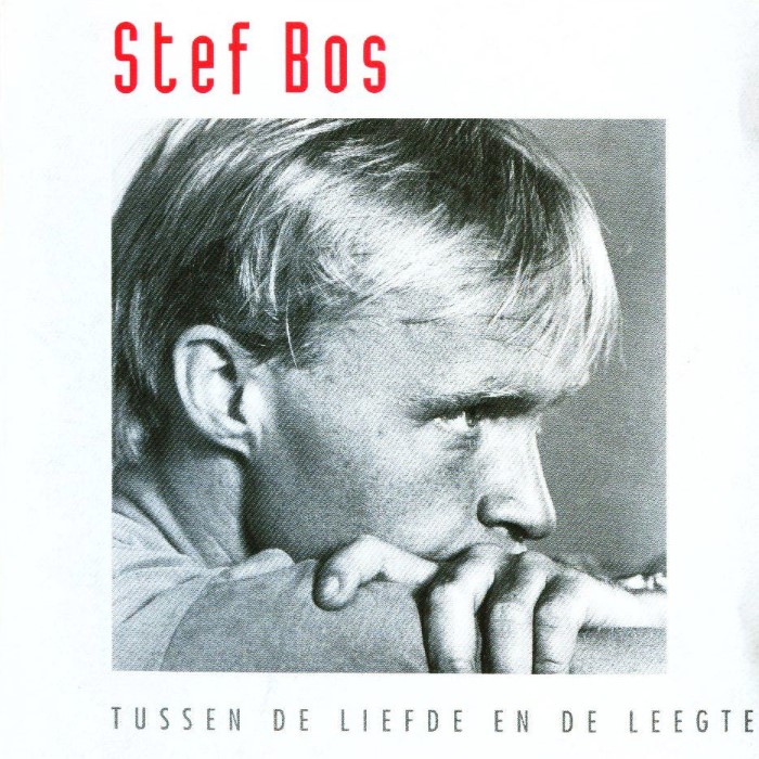 De Figuranten