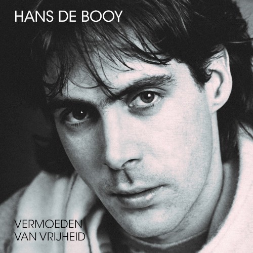 Thuis Ben