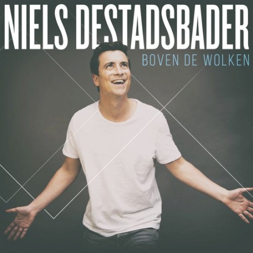 Wat Zou Ik Zonder Jou