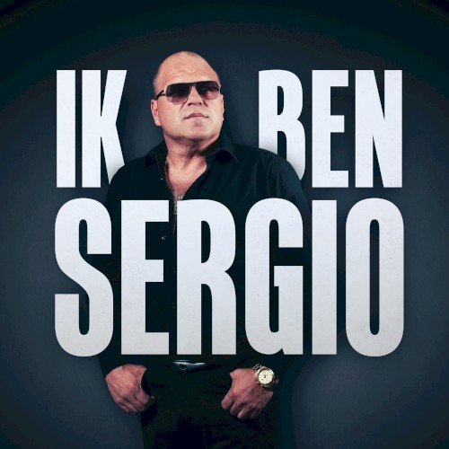 Sergio - Allez Allez Allez