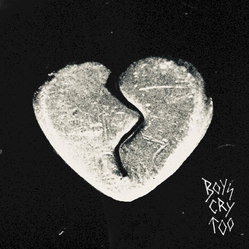 Emo Song - The Haunted Youth - 2026-05-08