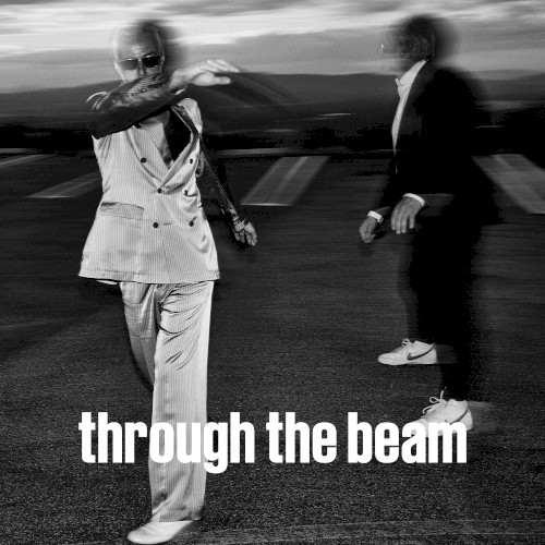 Through The Beam - Triggerfinger - 2026-06-12