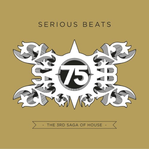 It's Yours (original Distant Music Mix)