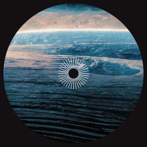 Altinbas - Tide