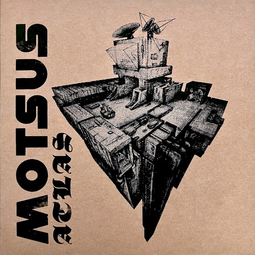 Short Notice - MOTSUS - 2026-01-30