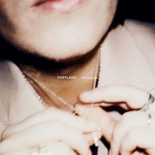 Forever