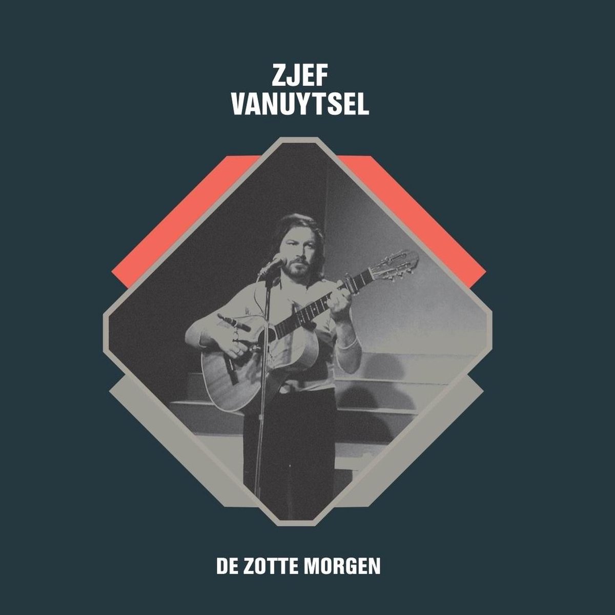 Zotte Morgen
