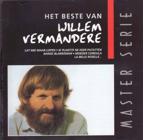 Voor Marie Louise