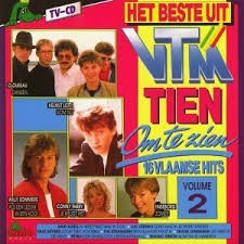 Als Een Leeuw In Een Kooi