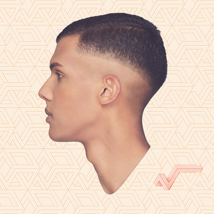 Stromae - Quand c'est ?