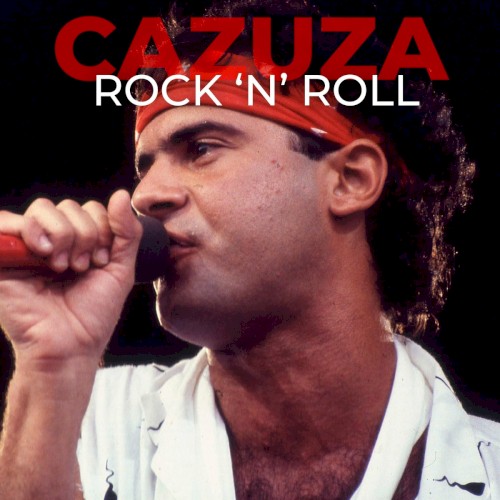 Cazuza - Ideologia