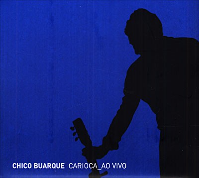 Na Carreira