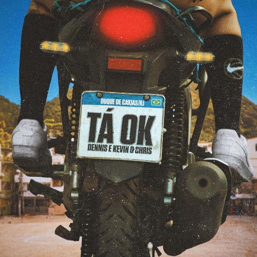 Ta Ok