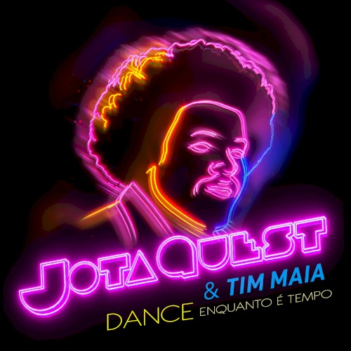 Acenda O Farol - Tim Maia - 2026-08-28