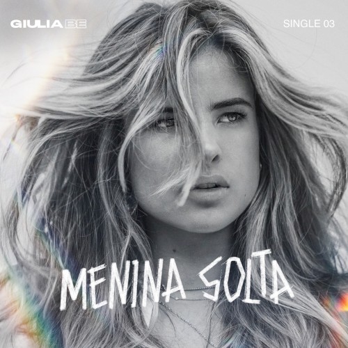 Menina Solta