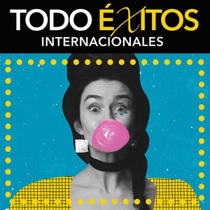 Galopa
