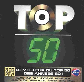 Cover van ILS S'AIMENT