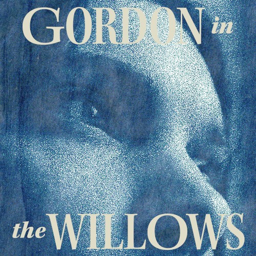 Patrick Watson Feat. Charlotte Cardin - Gordon In The Willows