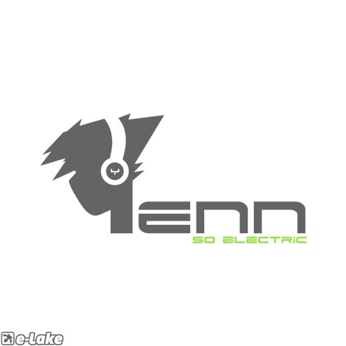 Yenn - SO ELECTRIC