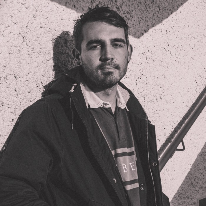 Monty - Losing My Soul (Sustance Remix)