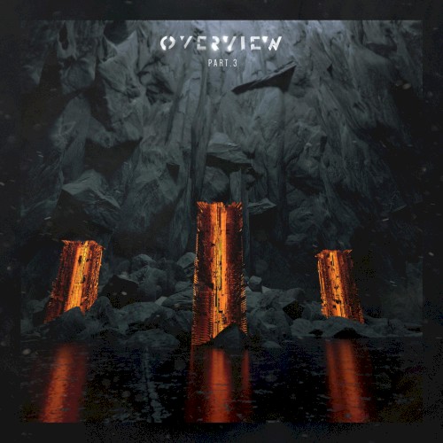 Hyroglifics & Sustance - Upload