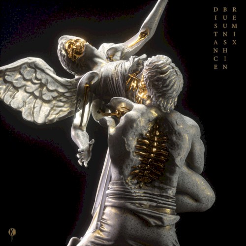Distance (buunshin Remix)