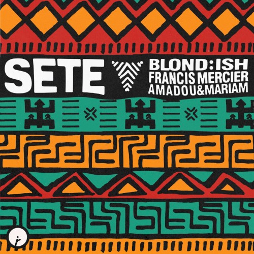 Sete