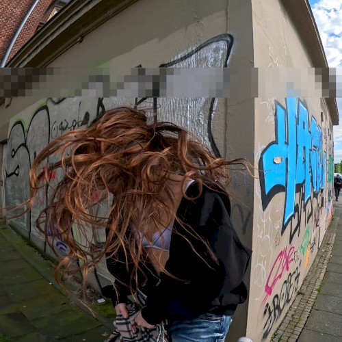 I WANNA FEEL IT ALL - INJI - 2026-06-12