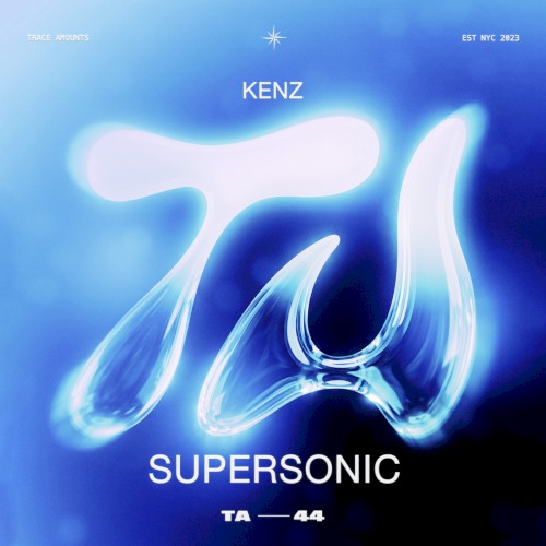 Supersonic