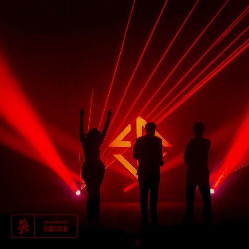 Koven & ÆON:MODE - Polarised