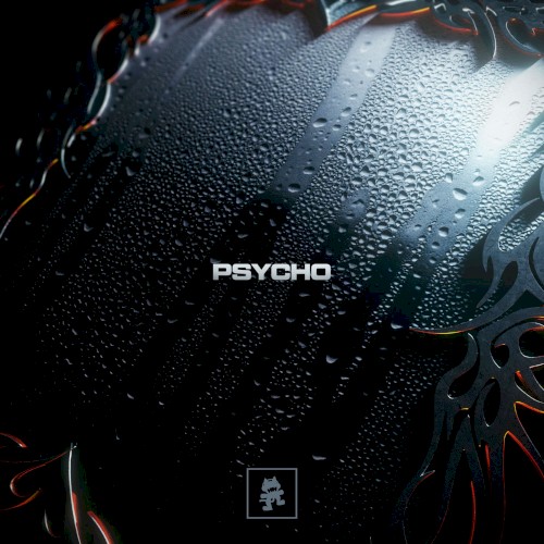 Psycho - Oliverse & LAUD - 2026-02-04
