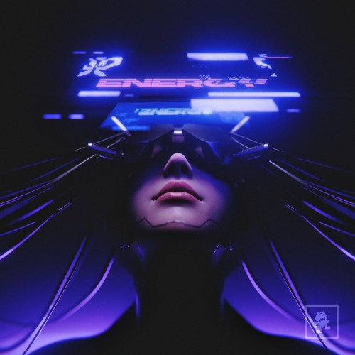 ENERGY (I Feel) - Pirapus - 2026-04-24