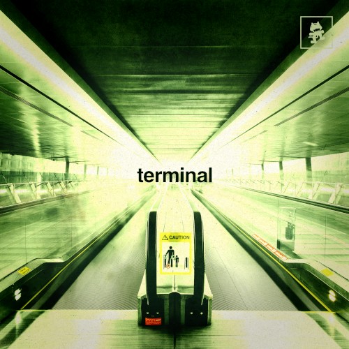 Terminal - Loboski, ShockOne & Sudley - 2026-07-17