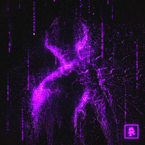 Release Me - Arcando & Charlotte Haining - 2026-06-19