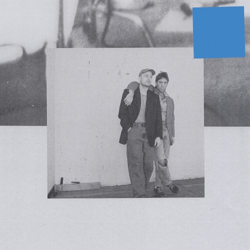 HOVVDY - Make Ya Proud