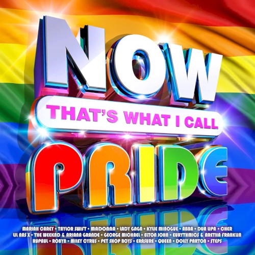Celine Dion - It's All Coming Back to Me Now (The Moran Anthem 7