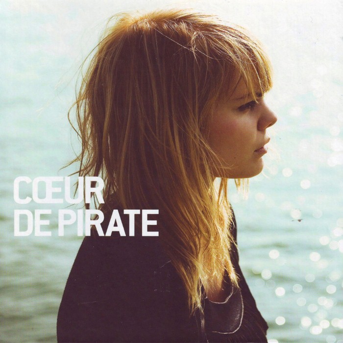 Comme Des Enfants