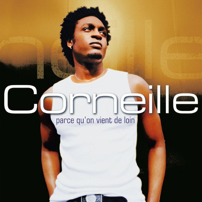Comme Un Fils