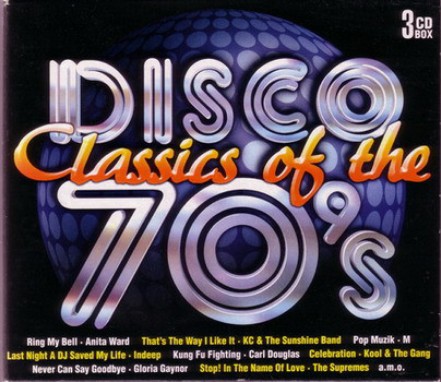 The Foundations - Baby Now That I Found You