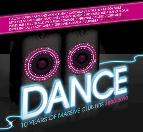 You're A Superstar (radio Edit)