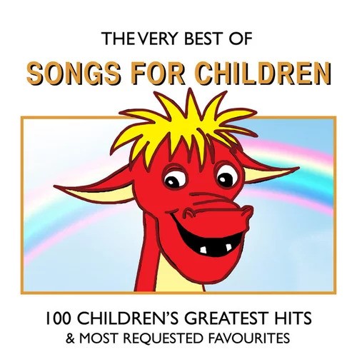 Cover van Ugly Duckling