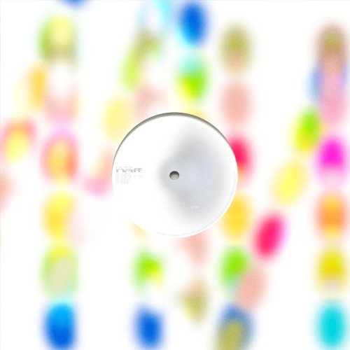 uswirl - glob deejay - 2026-03-10
